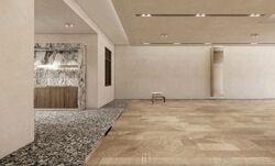 China Square Central (D1), Shop House #504167231